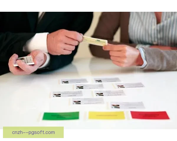 2026世界杯宣布为全球志愿者发放主题专属结业证书引发报名热潮