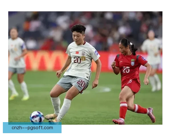 中国女足前锋乌日古木拉：卫冕亚洲杯冠军是全队唯一目标