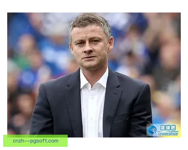 曼联新CEO贝拉达着力推动青训营改革力图打造未来足球人才体系