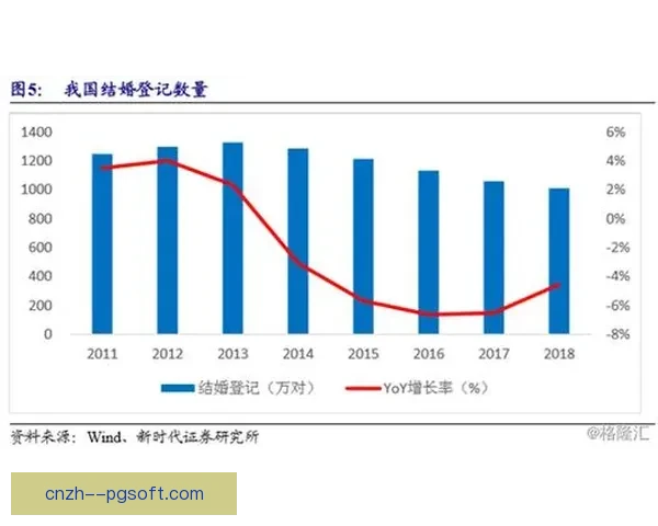 欧冠本周热点新闻全景扫描强强对话冷门与球星时刻齐聚战术与晋级悬念